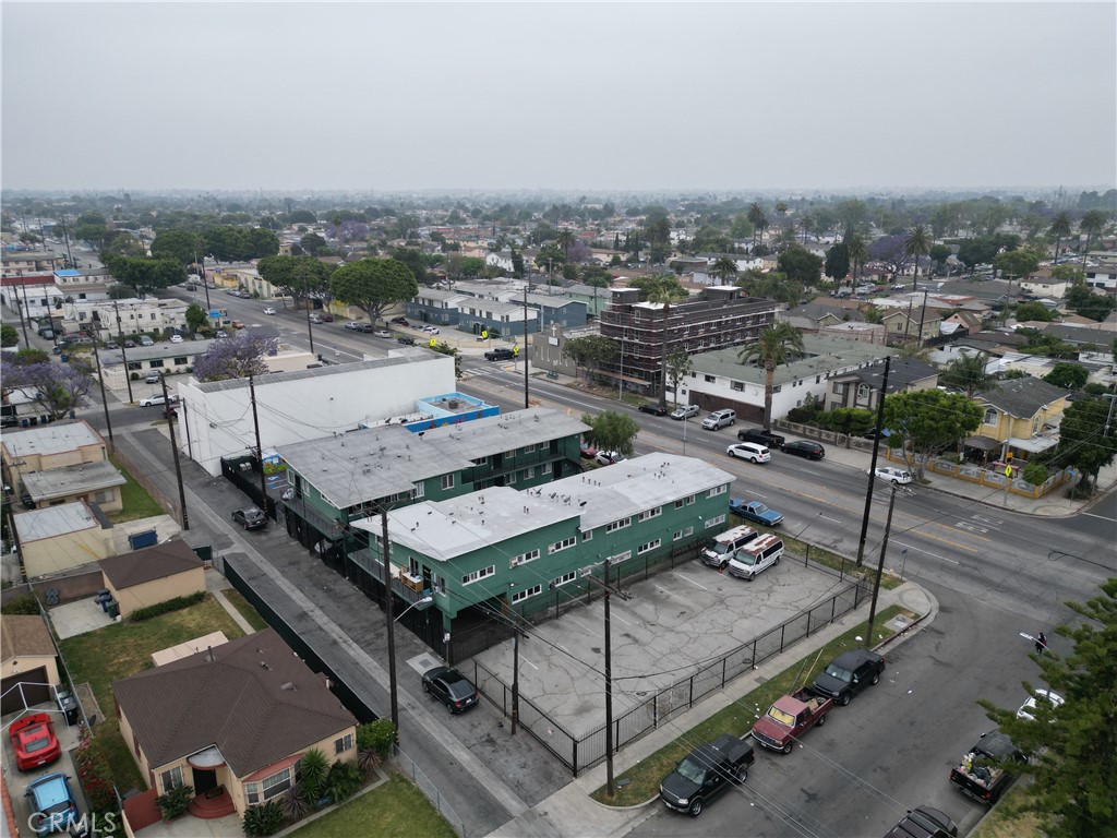 MLS #MB25141266 img 7