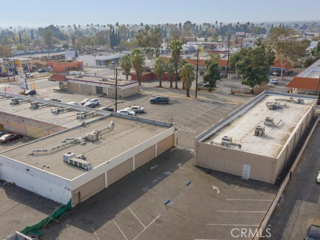 204 E Highland Avenue, San Bernardino, California 92404, ,Commercial Sale,For Sale,204 E Highland Avenue,CRIV22248727