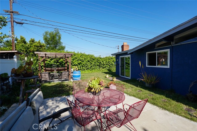 Detail Gallery Image 28 of 30 For 1307 N Allyn Ave, Ontario,  CA 91764 - 3 Beds | 1/1 Baths