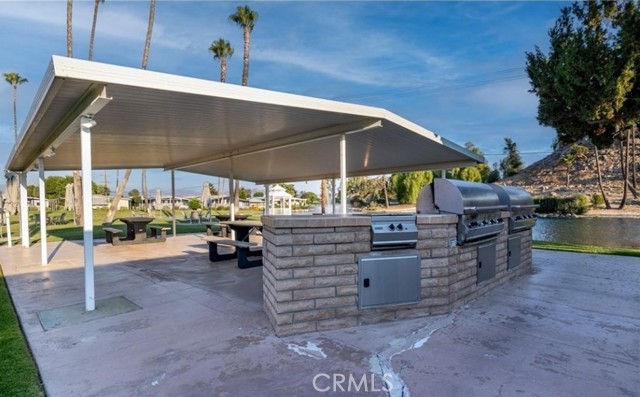 Detail Gallery Image 68 of 71 For 5001 W Florida #171,  Hemet,  CA 92545 - 2 Beds | 2 Baths