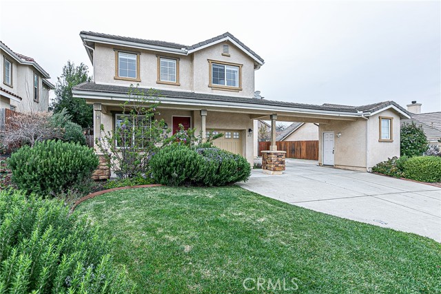 431 S Y, Lompoc, CA, 93436 431 S Y, Lompoc, CA, 93436