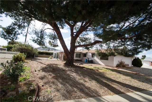 25891 Plum Hollow Drive
