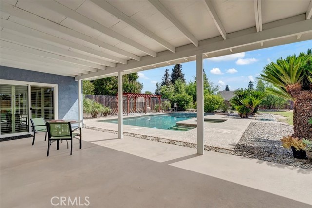 1328 S Cotta Street, Visalia CA: https://media.crmls.org/medias/255cf1b9-1229-4c85-9293-6db819b72859.jpg