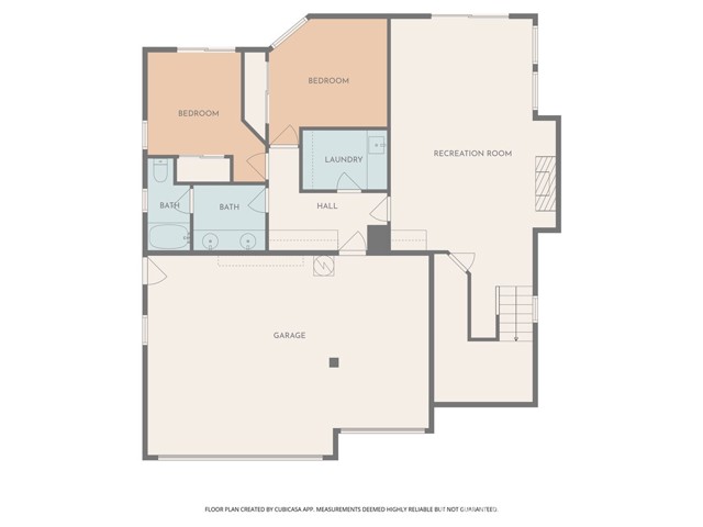 40 Silkwood, Aliso Viejo CA: https://media.crmls.org/medias/255cf6df-3501-4d1d-b104-2e13d6eb26f8.jpg