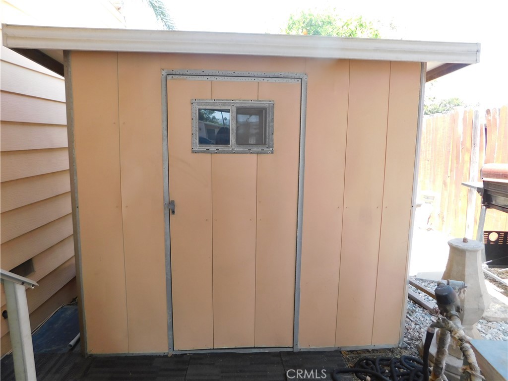 MLS #IG25139211 image #23