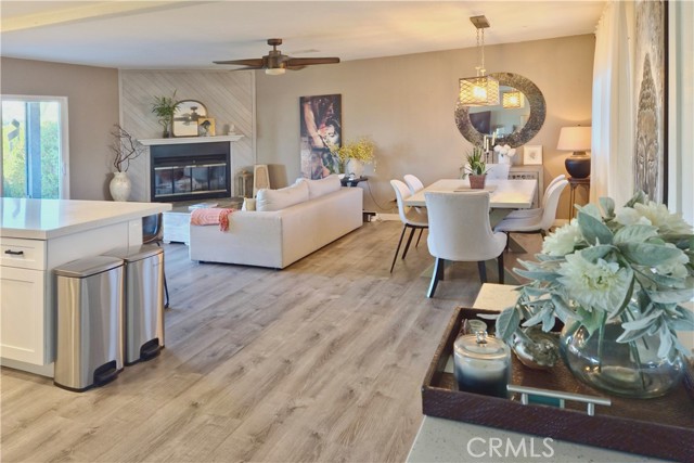 Detail Gallery Image 31 of 48 For 74567 Gary Ave, Palm Desert,  CA 92260 - 3 Beds | 2 Baths