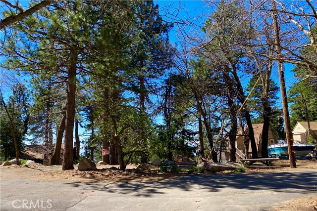 Detail Gallery Image 4 of 12 For 0 Lakeview Dr, Rimforest,  CA 92378 - – Beds | – Baths