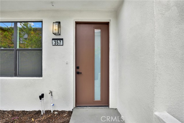 Detail Gallery Image 5 of 43 For 357 S Cypress St, La Habra,  CA 90631 - 3 Beds | 3/1 Baths