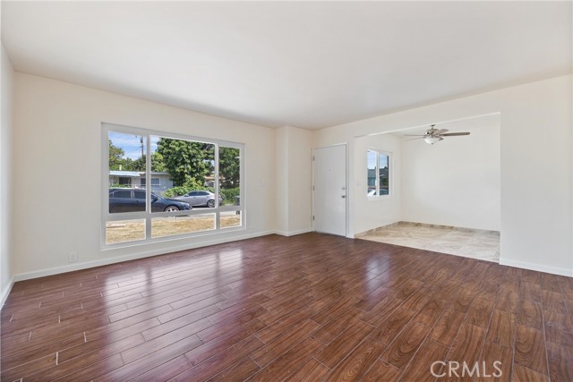 10710 Owens Way, South El Monte, CA, 91733 10710 Owens Way, South El Monte, CA, 91733
