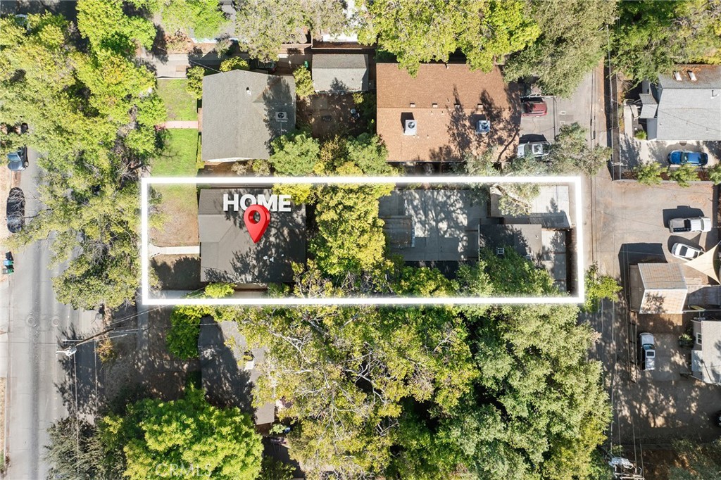 https://media.crmls.org/medias/255d445f-c259-459b-9e72-549b7494b3e4.jpg?preset=X-Large
