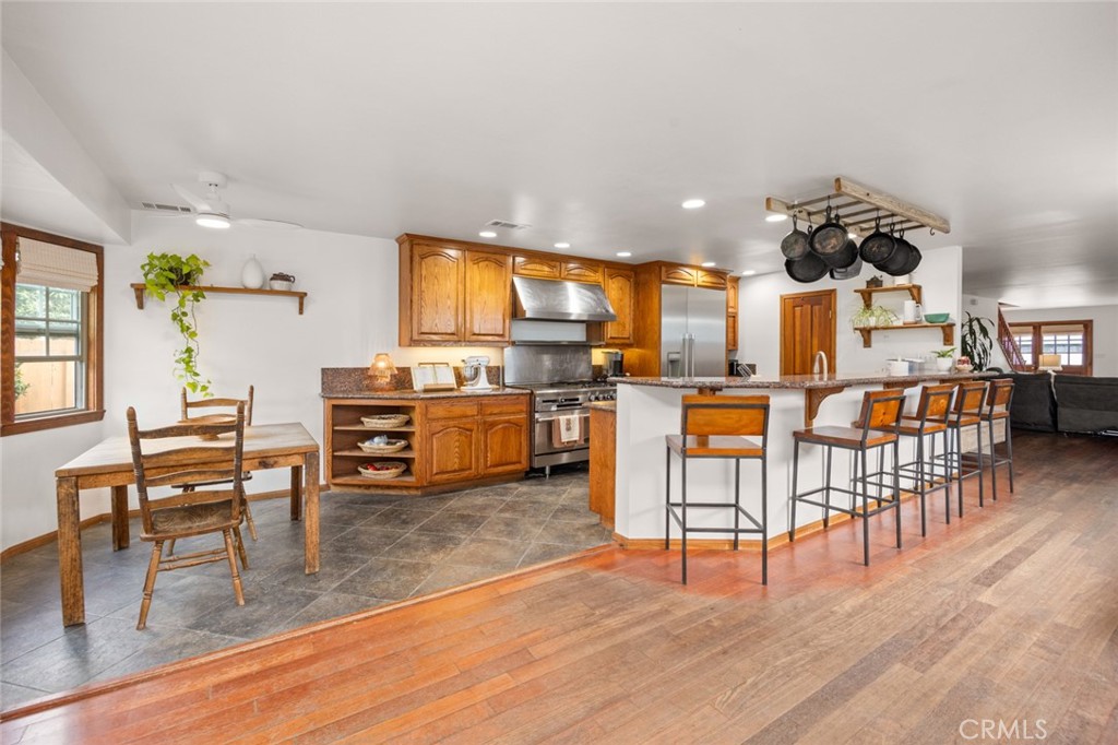 MLS #PW25239733 image #10