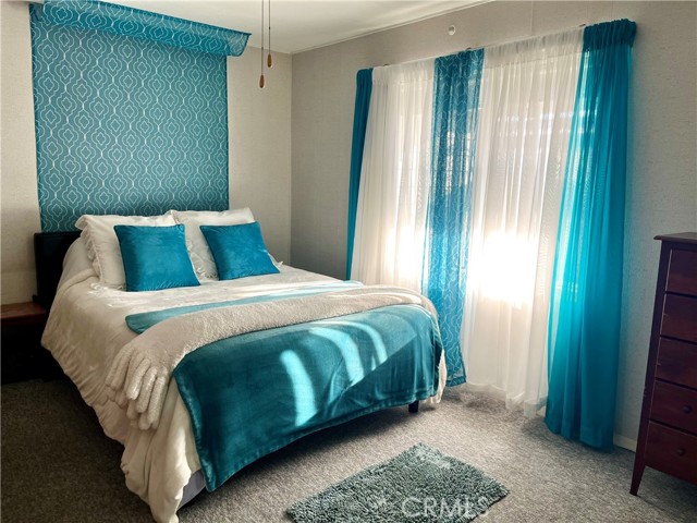 601 N Kirby Street, Hemet CA: https://media.crmls.org/medias/255d653f-d331-4aa7-ba87-b13302675161.jpg