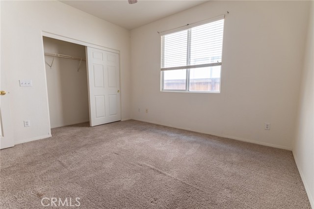 Detail Gallery Image 22 of 26 For 9382 Dragon Tree, Hesperia,  CA 92344 - 3 Beds | 2 Baths