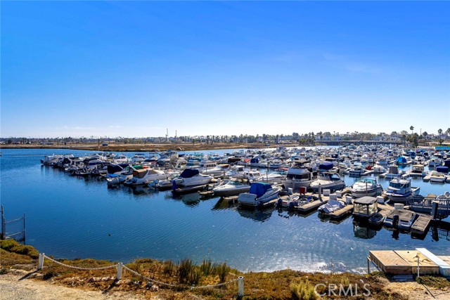 Detail Gallery Image 32 of 38 For 309 N Sandpiper, Long Beach,  CA 90803 - 3 Beds | 2 Baths