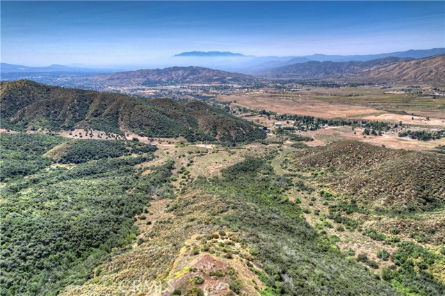 37251 Oak Glen Road, Yucaipa, California 92399, ,Land,For Sale,37251 Oak Glen Road,CREV23114392