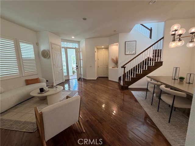 24813 Calle Cedro photo 16