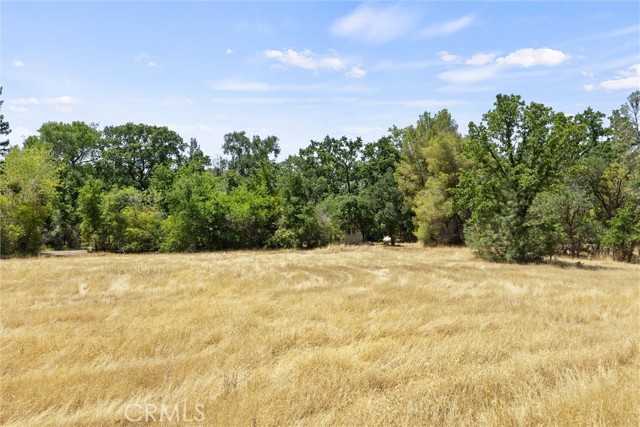 Detail Gallery Image 29 of 40 For 270 Honey Run Rd, Chico,  CA 95928 - 1 Beds | 1 Baths