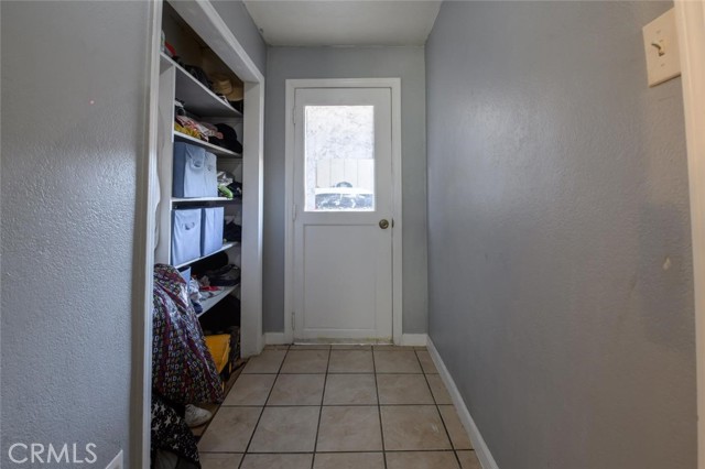 Detail Gallery Image 12 of 33 For 217 Rio Grande Ave, Modesto,  CA 95351 - 3 Beds | 2 Baths