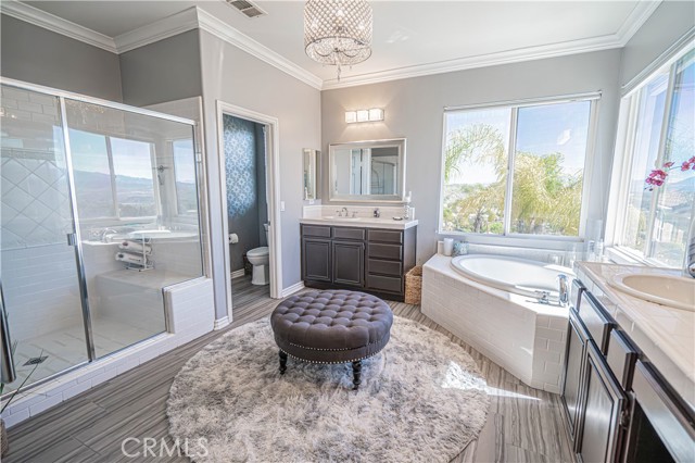 Image 26 of 41 For 28076 Bridlewood