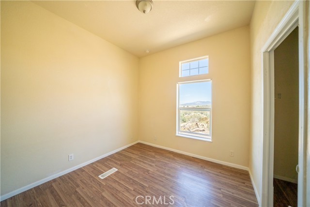 Detail Gallery Image 11 of 12 For 59520 Gilman Rd, Anza,  CA 92539 - 4 Beds | 2 Baths