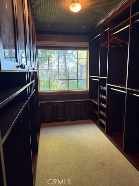 Detail Gallery Image 29 of 40 For 380 N Chandler Ranch, Orange,  CA 92869 - 5 Beds | 7 Baths