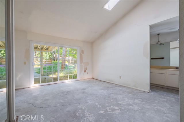 Detail Gallery Image 20 of 47 For 3508 Spur Ct, Chino,  CA 91710 - 4 Beds | 2 Baths