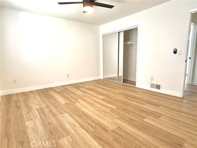 Detail Gallery Image 4 of 9 For 700 W Gonzales Rd #F,  Oxnard,  CA 93030 - 2 Beds | 1/1 Baths