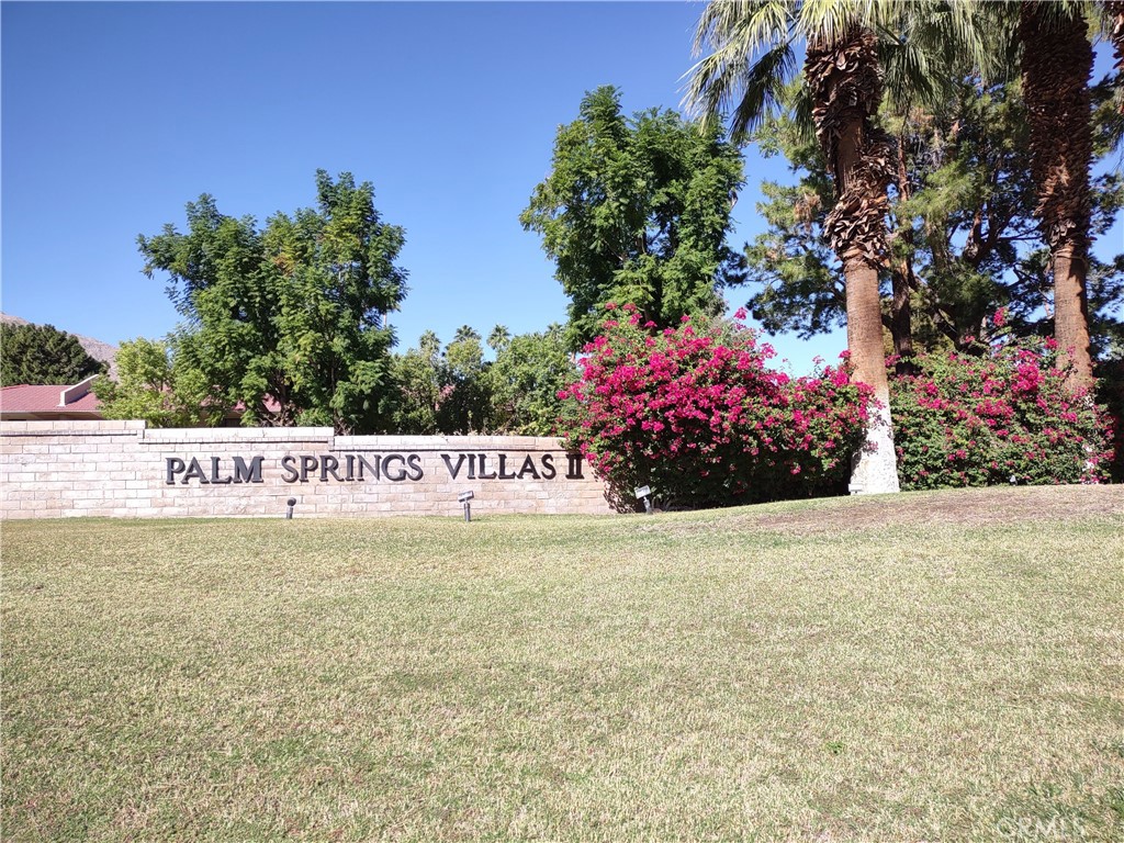2810 N Arcadia Court #202
