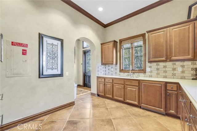 Detail Gallery Image 30 of 45 For 4440 Owens St #104,  Corona,  CA 92883 - 3 Beds | 2/1 Baths