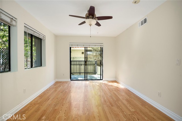 422 Hawthorne Street, 3 photo 18