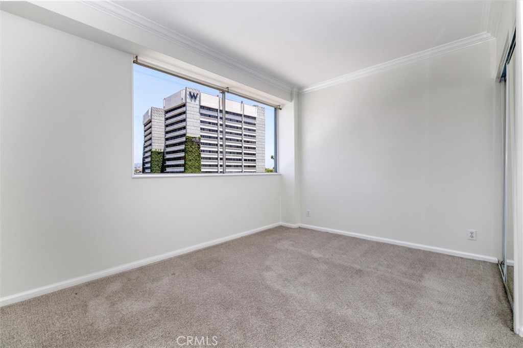 MLS #SR25142297 img 22