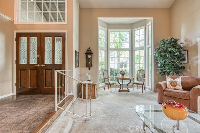 Detail Gallery Image 8 of 60 For 2727 Bluff Ave #117,  Fresno,  CA 93711 - 4 Beds | 2/1 Baths