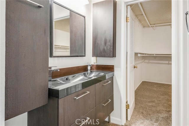 Detail Gallery Image 20 of 34 For 5987 Peacock Ridge Rd #122,  Rancho Palos Verdes,  CA 90275 - 2 Beds | 2 Baths