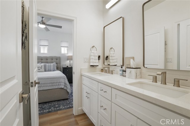 Detail Gallery Image 17 of 31 For 5 via Huesca, San Clemente,  CA 92673 - 3 Beds | 2/1 Baths