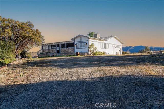 Detail Gallery Image 35 of 64 For 44270 Arya Ct, Anza,  CA 92539 - 2 Beds | 2 Baths