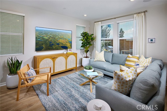 4049 Spring Lane, Corona, CA, 92883 4049 Spring Lane, Corona, CA, 92883