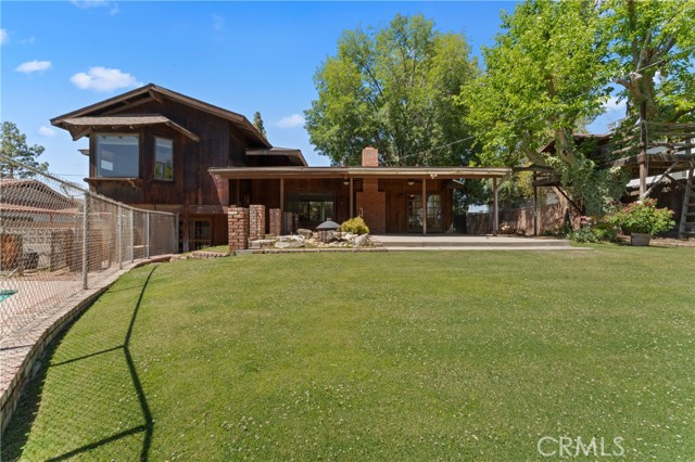 Detail Gallery Image 20 of 38 For 2919 Panorama Dr, Bakersfield,  CA 93306 - 3 Beds | 2/1 Baths