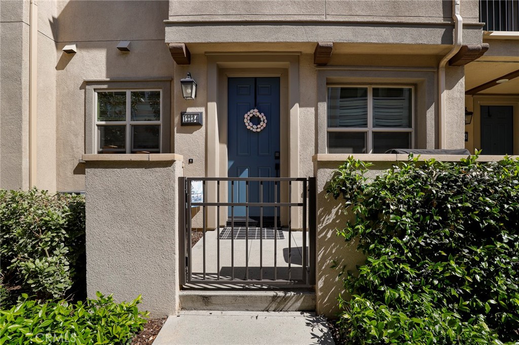 12234 Blue Sky Court