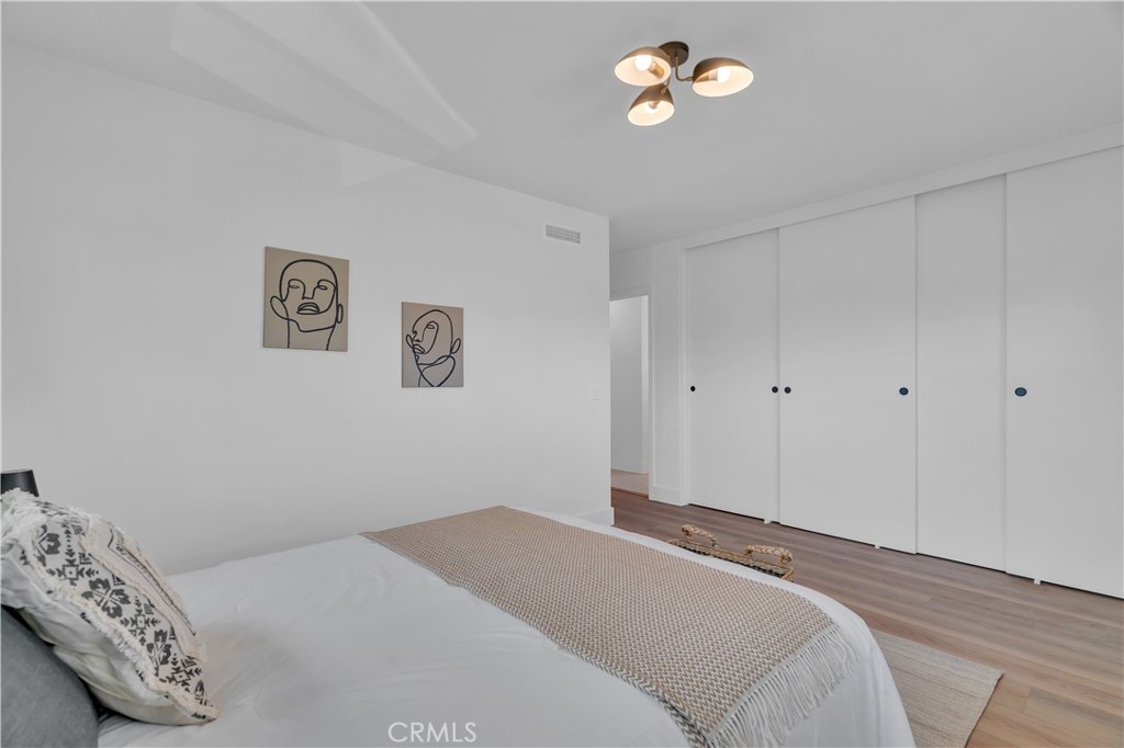 255E3F94 7Ebf 4E60 97F9 8066B1Ff65Ed 10525 S 5Th Avenue, Inglewood, Ca 90303 &Lt;Span Style='BackgroundColor:transparent;Padding:0Px;'&Gt; &Lt;Small&Gt; &Lt;I&Gt; &Lt;/I&Gt; &Lt;/Small&Gt;&Lt;/Span&Gt;