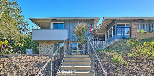 1604 Fox Glen Dr, Diamond Bar, CA 91765