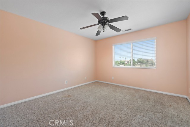 17530 Dry Run Court, Riverside CA: https://media.crmls.org/medias/255e49a5-78ff-4c34-b9d5-3cd865cb4923.jpg