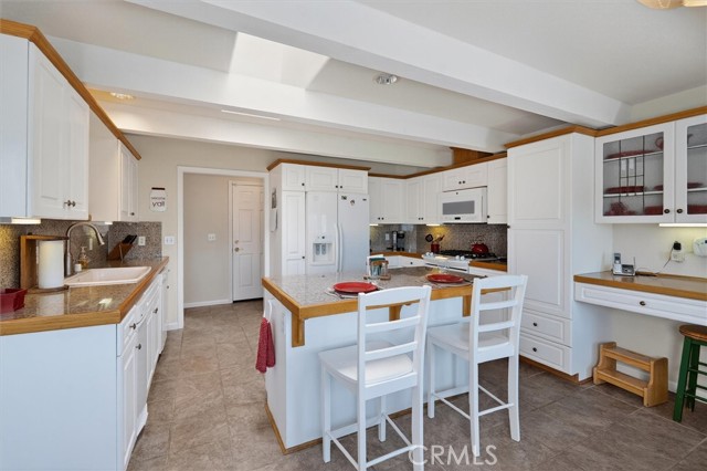 Detail Gallery Image 23 of 49 For 39397 Moonray Ln, Oakhurst,  CA 93644 - 3 Beds | 2/1 Baths