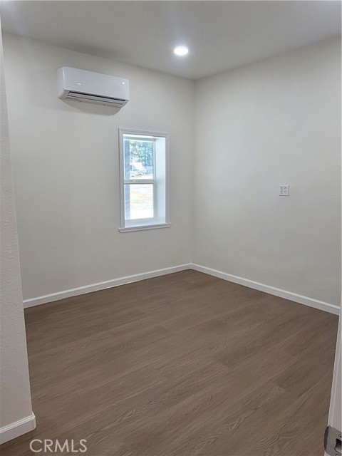 Detail Gallery Image 18 of 20 For 22480 Grand #C,  Wildomar,  CA 92595 - 2 Beds | 2 Baths