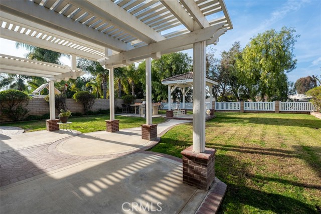 Image 24 of 30 For 960 Hemingway Drive