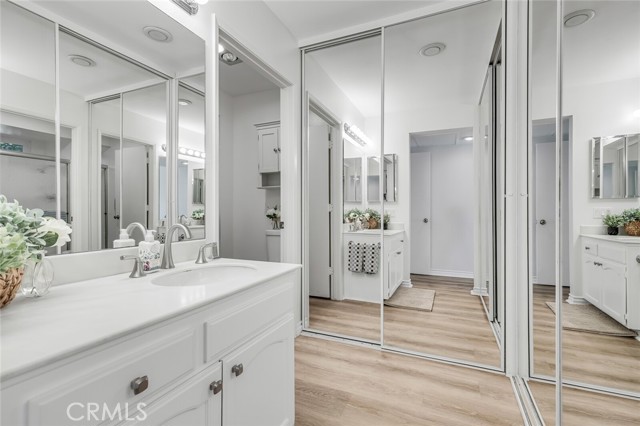 Detail Gallery Image 28 of 36 For 5384 W Paseo Del Lago a,  Laguna Woods,  CA 92637 - 2 Beds | 2 Baths