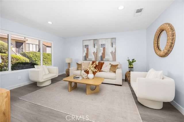 Detail Gallery Image 3 of 24 For 2343 Canyon Park Dr, Diamond Bar,  CA 91765 - 3 Beds | 1/1 Baths