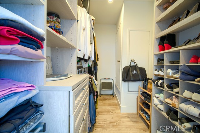 1919 Carnegie, Redondo Beach, California 90278, 2 Bedrooms Bedrooms, ,2 BathroomsBathrooms,Residential,For Sale,Carnegie,SB26075625