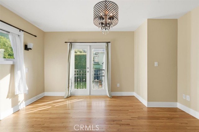 Detail Gallery Image 24 of 62 For 559 W 39th St, San Pedro,  CA 90731 - 3 Beds | 3 Baths