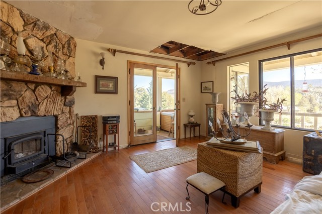 Detail Gallery Image 38 of 43 For 1131 Kickapoo Ct, Big Bear City,  CA 92314 - 3 Beds | 3/1 Baths