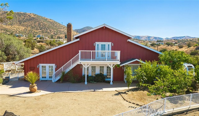 36539 Camares Drive, Palmdale, CA, 93551 36539 Camares Drive, Palmdale, CA, 93551